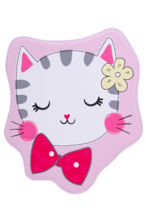 Teppich My Mila Kids 142 kitten 60 x 70cm