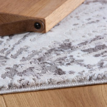 Teppich My Opal 914 taupe