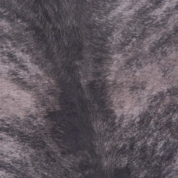 Teppich my Toledo 193 grey 155 x 190cm