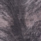 Teppich my Toledo 193 grey 155 x 190cm