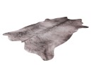 Teppich my Toledo 193 grey 155 x 190cm