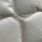 Sanosoft® Krabbeldecke - rutsch- & wasserfest - Made in Germany