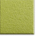Grün