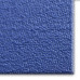 GYMEX KIDS XXL Fitness-Matte, extra groß, rollbar, für Yoga, Sport & Fitness