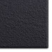 GYMEX KIDS XXL Fitness-Matte, extra groß, rollbar, für Yoga, Sport & Fitness