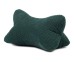 Leseknochen / Lesekissen Sven Ambiente Mikrofaser 40x25cm