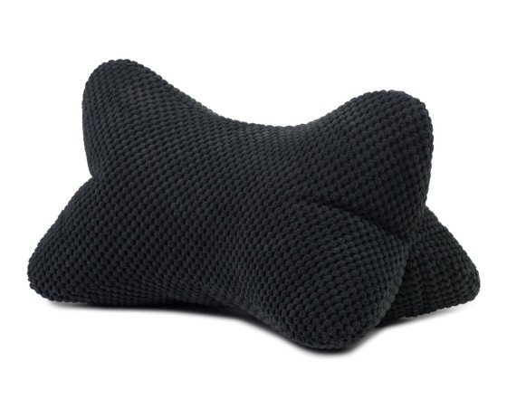 Schwarz