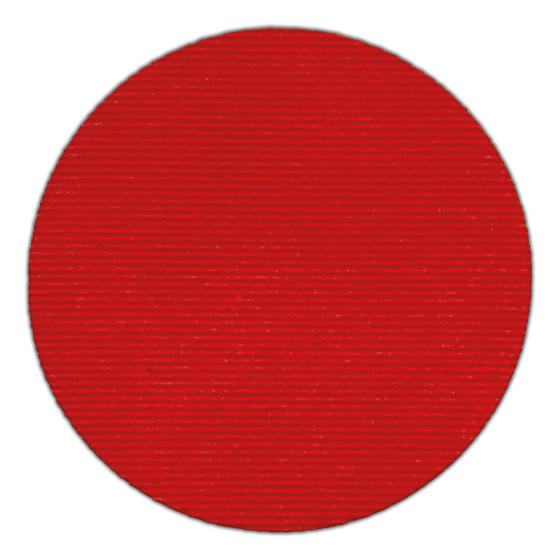Kreis Rot