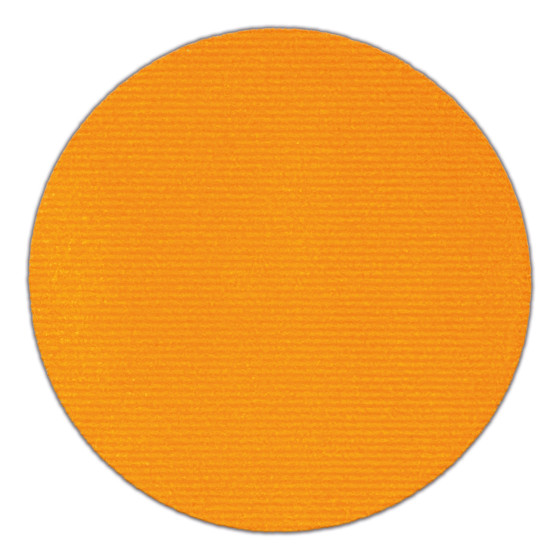 Kreis Orange