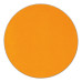 Kreis Orange