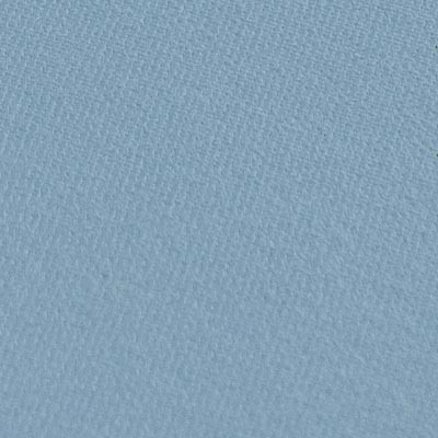 Hellblau