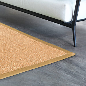 chablis/beige