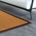 braun/mocca