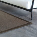 graphit/granit