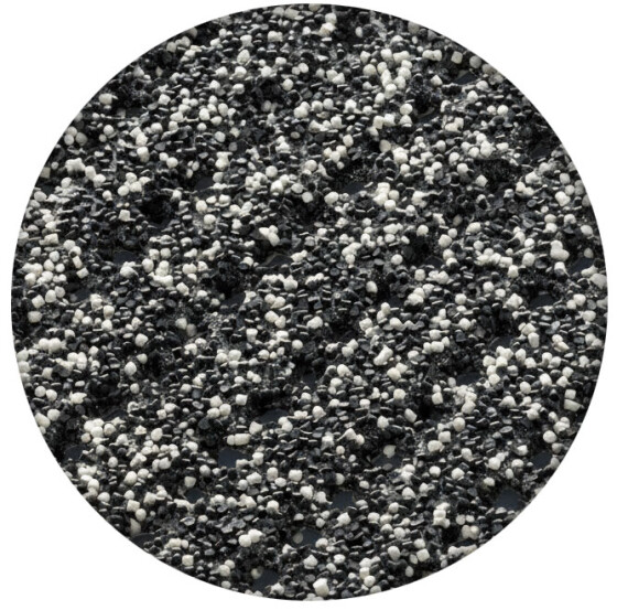 Salz-Pfeffer