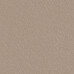 Sand / Beige