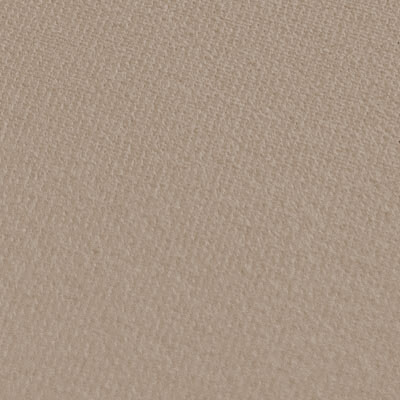 Sand/Beige