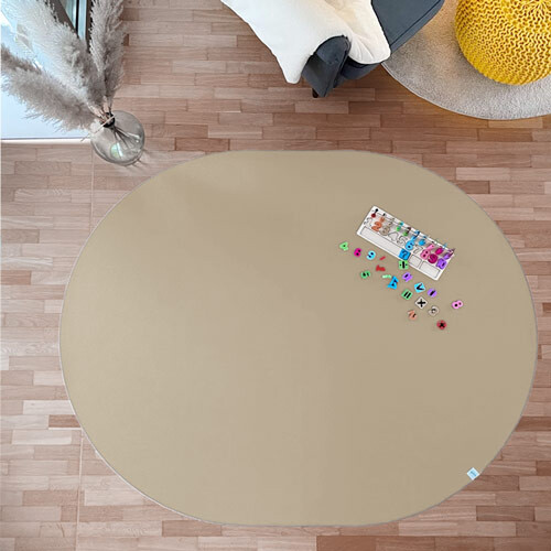 Sand / Beige
