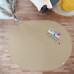 Sand / Beige