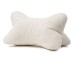 Ambiente Trendlife Glam Lesekissen  40X25CM