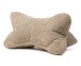 Ambiente Trendlife Glam Lesekissen  40X25CM