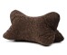 Ambiente Trendlife Glam Lesekissen  40X25CM