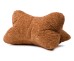 Ambiente Trendlife Glam Lesekissen  40X25CM