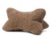 Ambiente Trendlife Glam Lesekissen  40X25CM