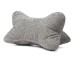 Ambiente Trendlife Glam Lesekissen  40X25CM