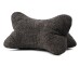Ambiente Trendlife Glam Lesekissen  40X25CM