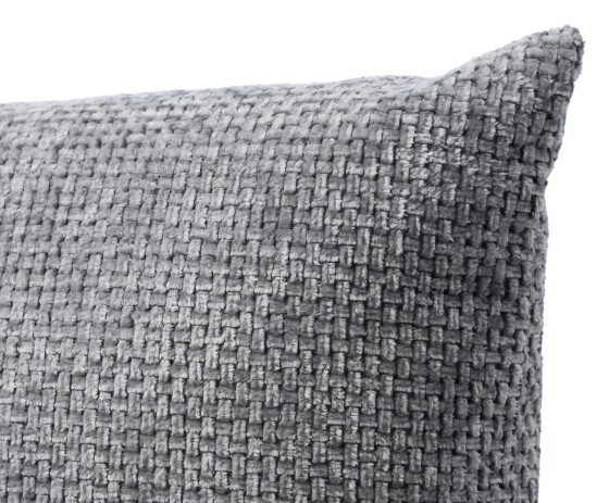 SILBER